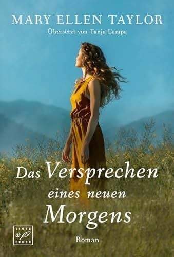 Produktbild: Das Versprechen eines neuen Morgens