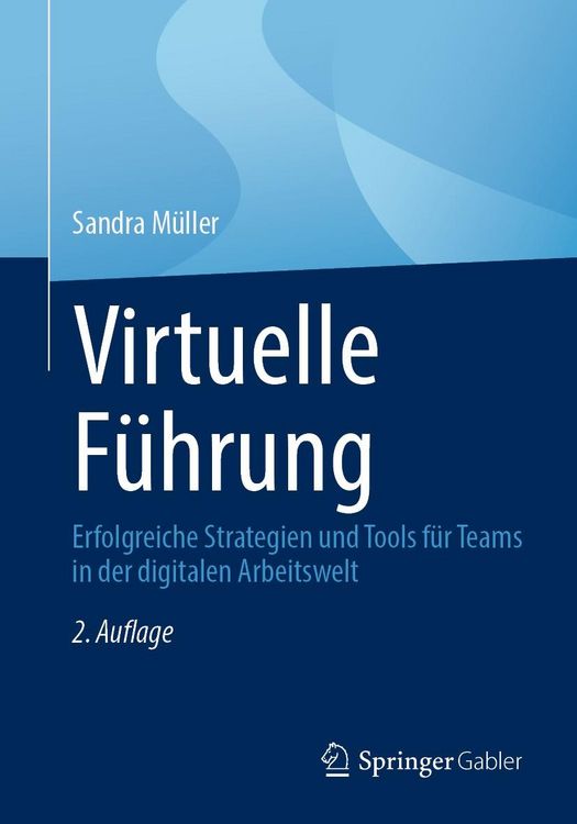Produktbild: Virtuelle F&uuml;hrung