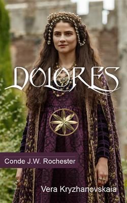 Produktbild: Dolores