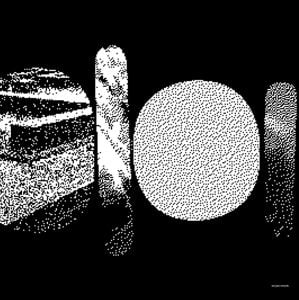 Produktbild: We Jazz Reworks Vol. 1
