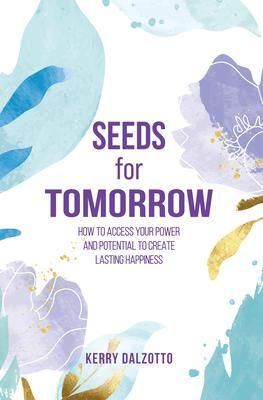 Produktbild: Seeds for Tomorrow