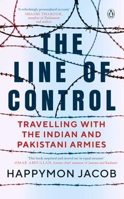Produktbild: Line of Control