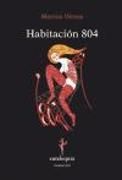 Produktbild: Habitaci&oacute;n 804
