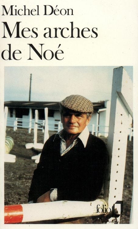 Produktbild: Fre-Mes Arches De Noe