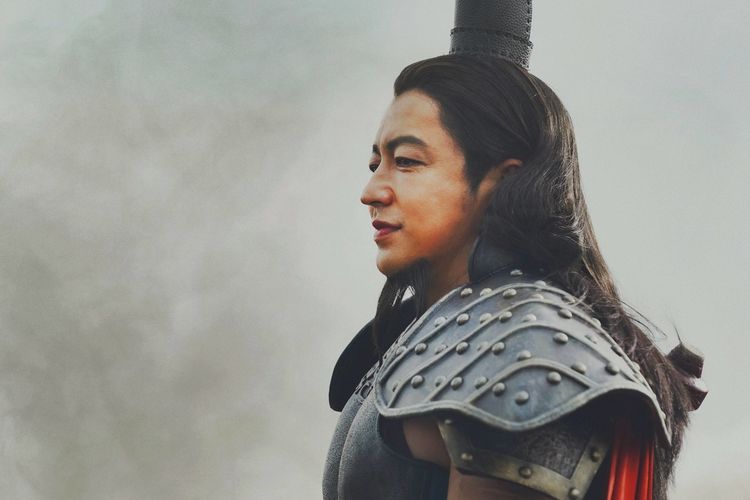 Produktbild: Kingdom 2 - Far and away