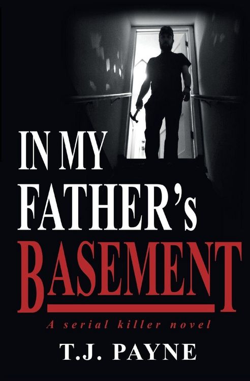 Produktbild: In My Father's Basement