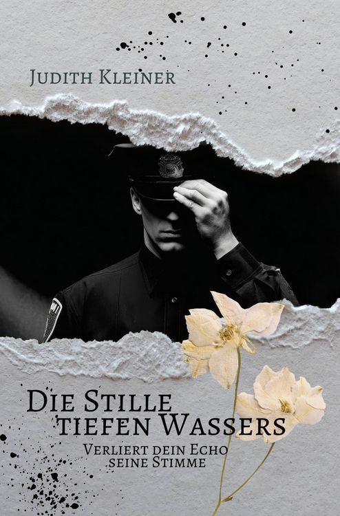 Produktbild: Die Stille tiefen Wassers - 4