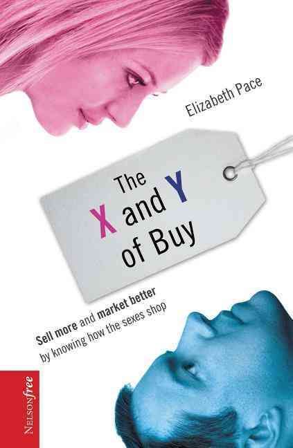 Produktbild: X & Y Of Buy Nelsonfree/e