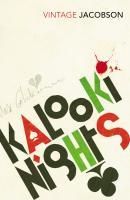 Produktbild: Kalooki Nights