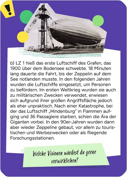 Produktbild: First Time - Das gro&szlig;e Quiz der ersten Male