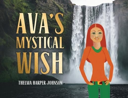 Produktbild: Ava's Mystical Wish