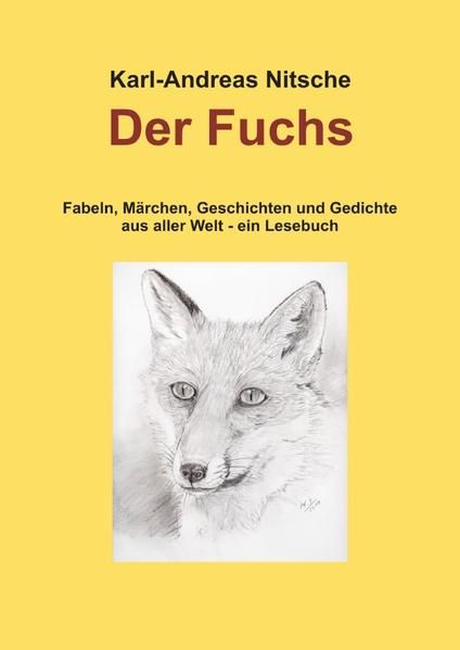 Produktbild: Der Fuchs