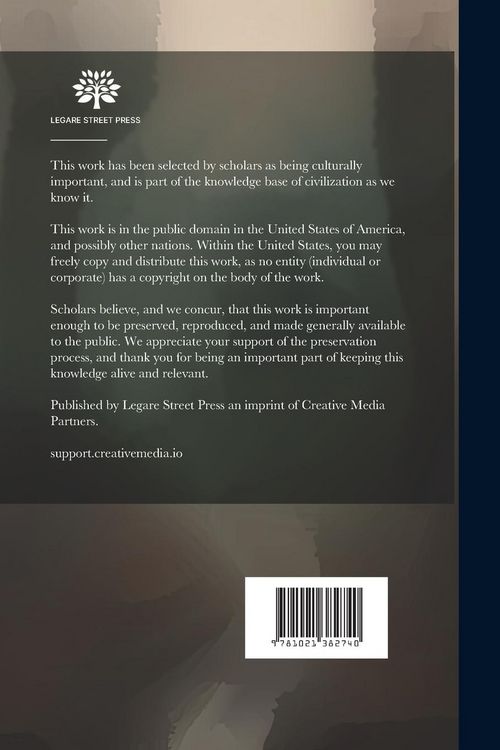 Produktbild: Aladore