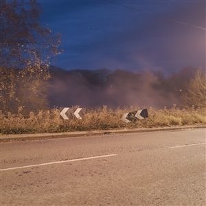 Produktbild: Models