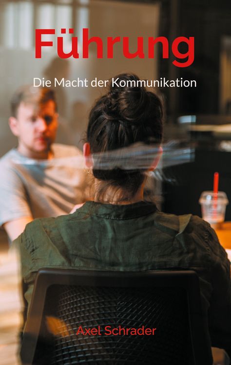 Produktbild: F&uuml;hrung