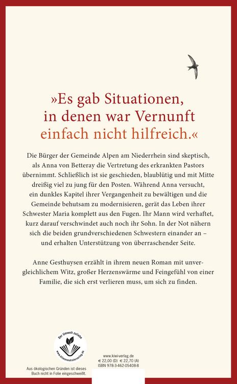 Produktbild: Wir sind schlie&szlig;lich wer