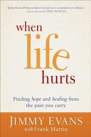 Produktbild: When Life Hurts