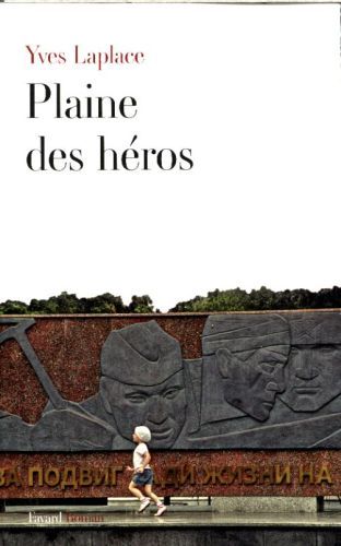 Produktbild: Plaine des h&eacute;ros