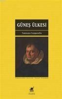 Produktbild: G&uuml;nes