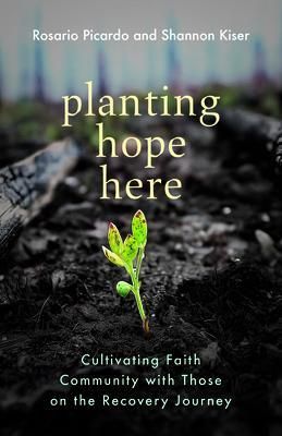 Produktbild: Planting Hope Here