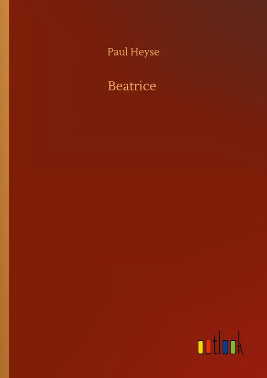 Produktbild: Beatrice