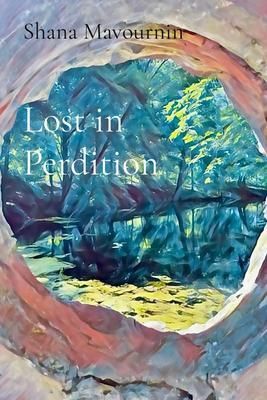 Produktbild: Lost in Perdition