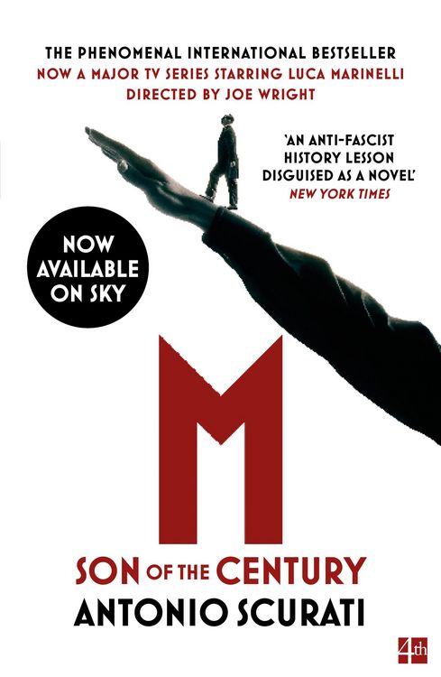Produktbild: M