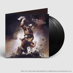 Produktbild: Suffer No Guilt
