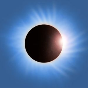 Produktbild: Battle for the Sun