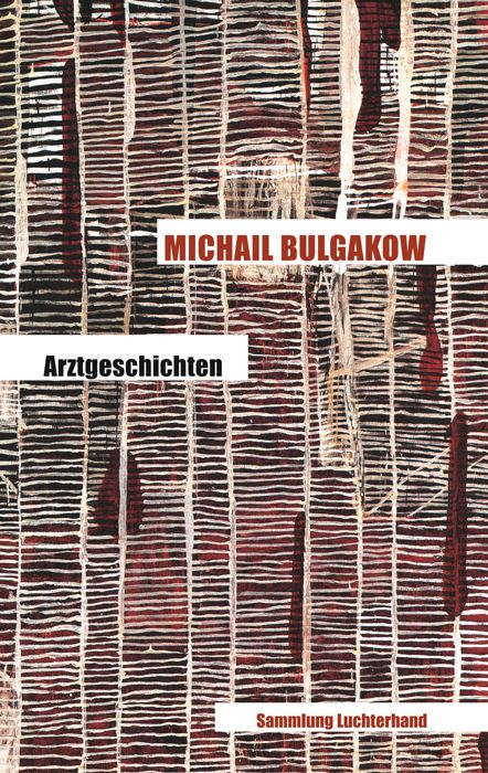 Produktbild: Arztgeschichten