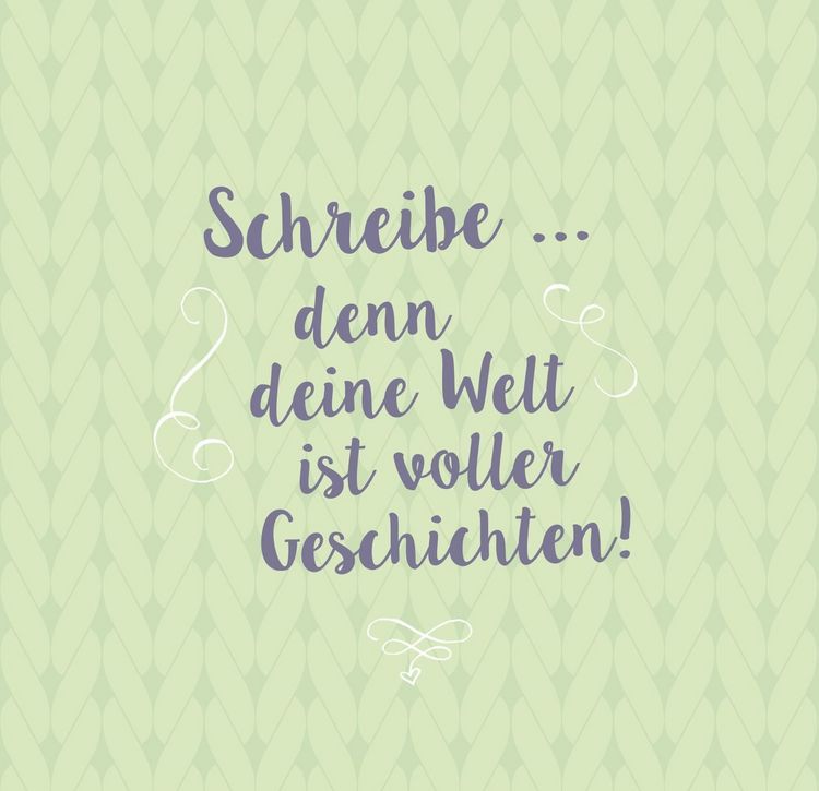 Produktbild: Kleine Wohlf&uuml;hloase