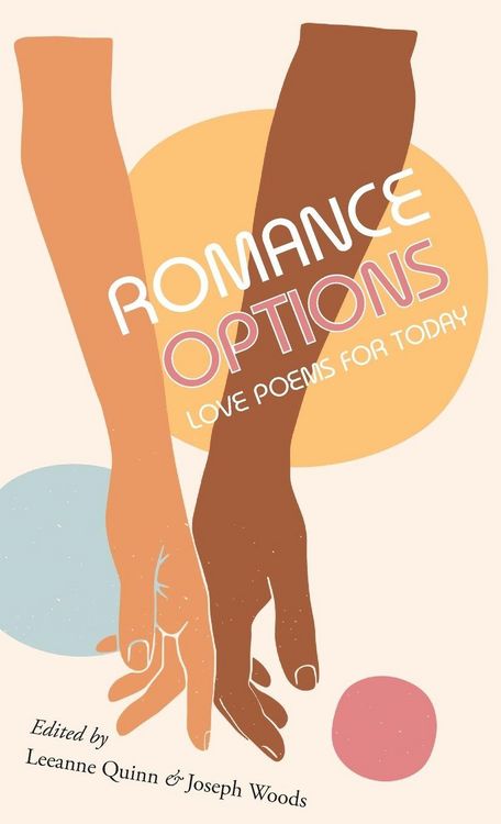 Produktbild: Romance Options