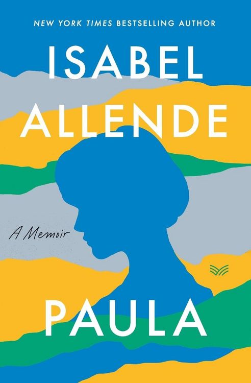 Produktbild: Paula