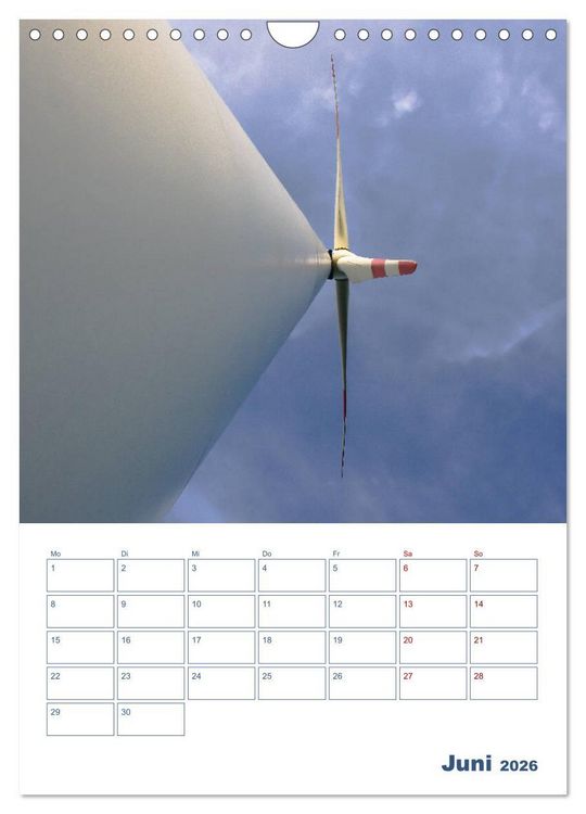 Produktbild: Willkommen in Kaarst (Wandkalender 2026 DIN A4 hoch), CALVENDO Monatskalender