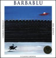 Produktbild: Barbabl&ugrave;