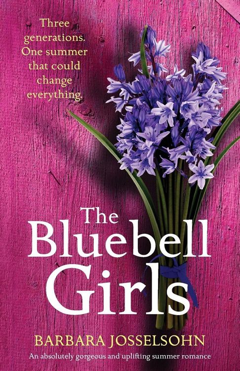 Produktbild: The Bluebell Girls