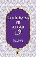 Produktbild: Kamil Insan ve Allah