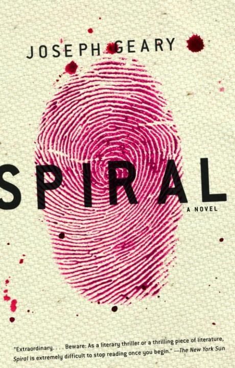 Produktbild: Spiral