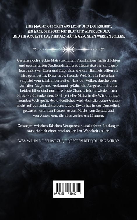 Produktbild: Chroniken des Lichts