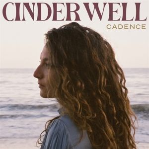 Produktbild: Cadence (LP)