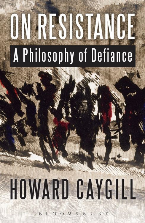 Produktbild: On Resistance