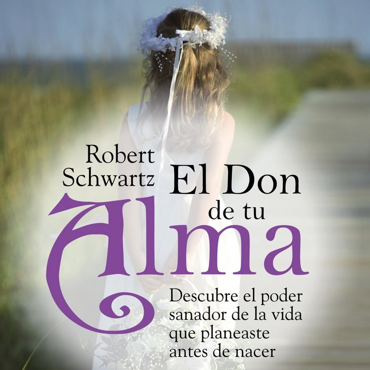 Produktbild: El don de tu alma