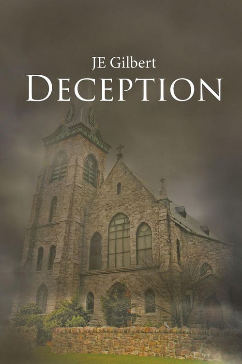 Produktbild: Deception