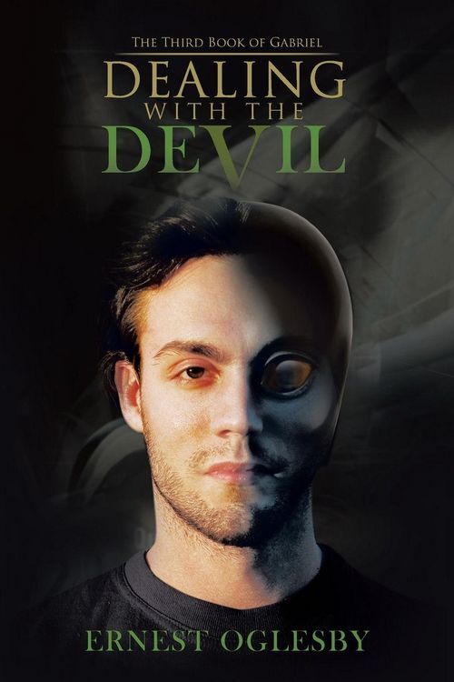 Produktbild: Dealing with the Devil