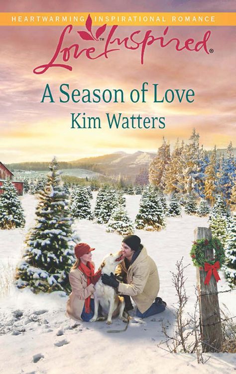 Produktbild: A Season Of Love