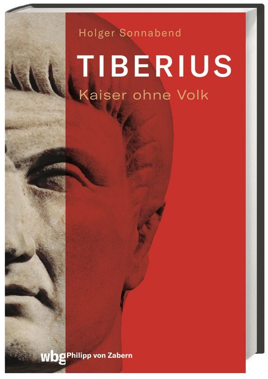 Produktbild: Tiberius