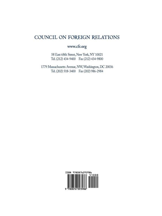 Produktbild: The United States and the WTO Dispute Settlement System