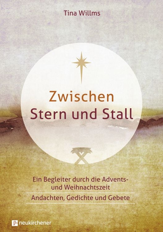 Produktbild: Zwischen Stern und Stall