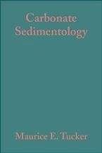 Produktbild: Carbonate Sedimentology
