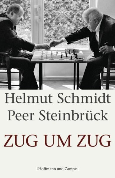 Produktbild: Zug um Zug